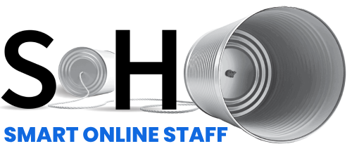 smart-online-staff-by-soho